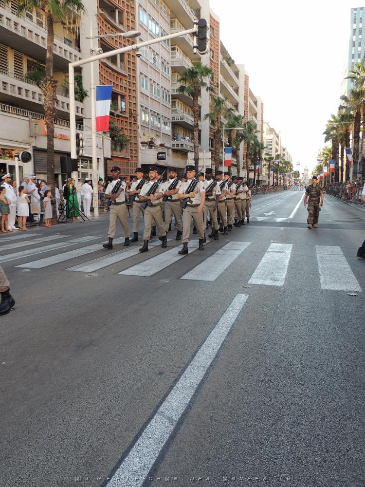 2023 07 14 TOULON CEREMONIE DU 14 07 2023 (159).JPG -           
